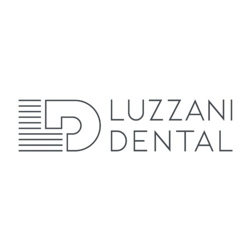 Luzzani