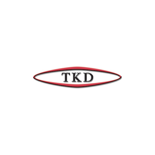 TKD